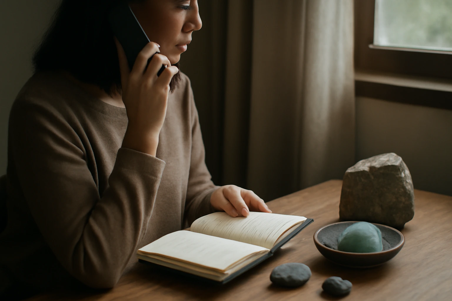 Xem ngày cho việc tang và việc buồn: ràng buộc thực tế đi trước